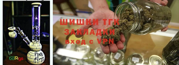 бошки Зеленодольск