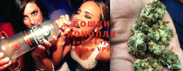 бошки Зеленодольск