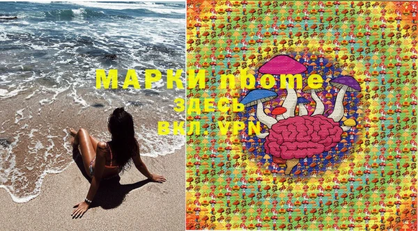 бошки Зеленодольск
